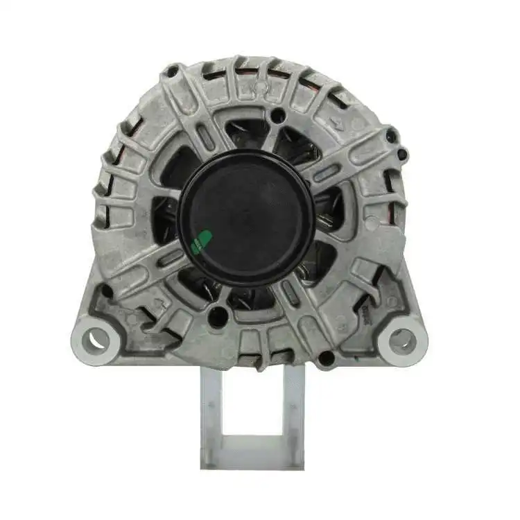 Alternator (225.545.180.501)