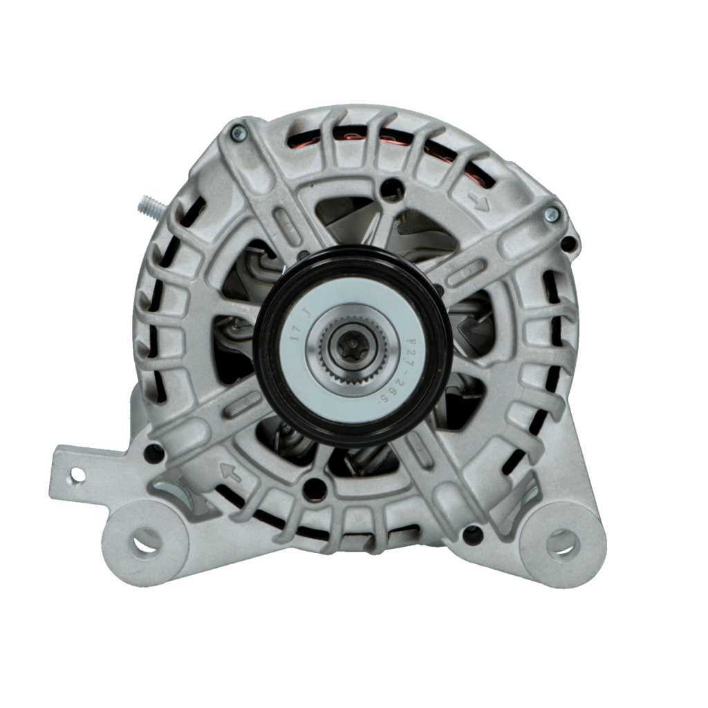 Alternator (165.583.120.008)