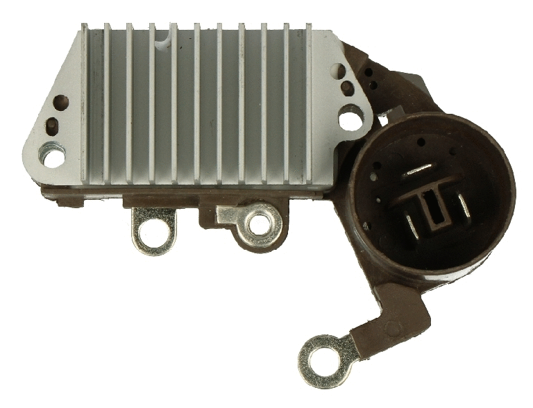 Alternator Regulator (052.000.157.056)