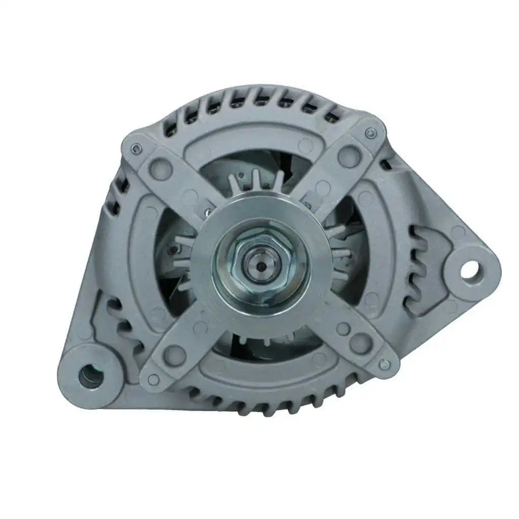Alternator (845.506.150.058)