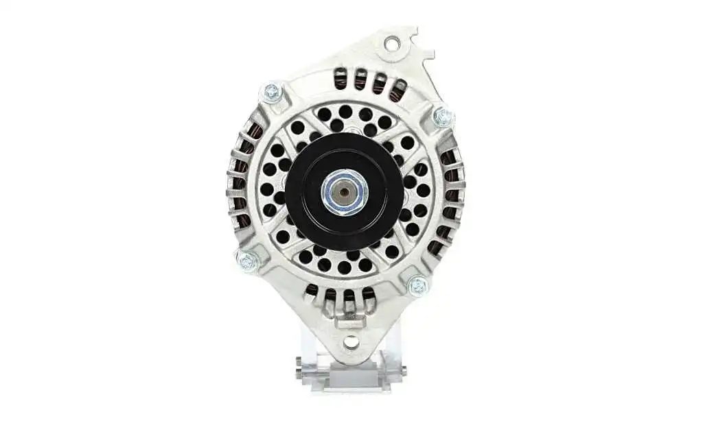 Alternator (155.505.065.415)