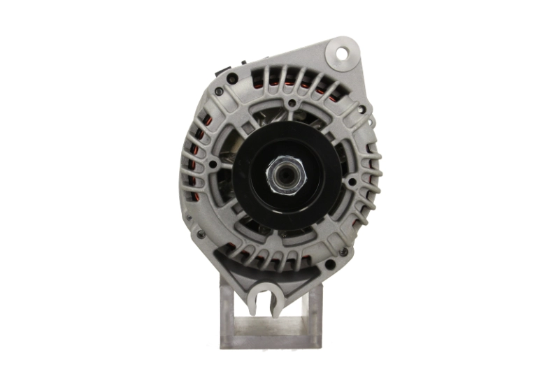 Alternator (225.506.080.008)