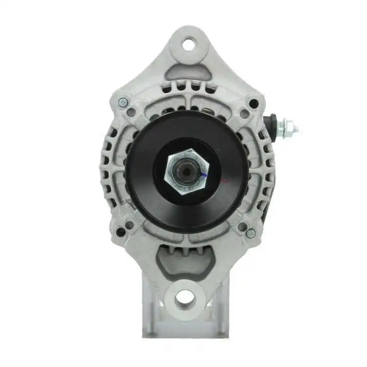 Alternator (115.521.040.050)