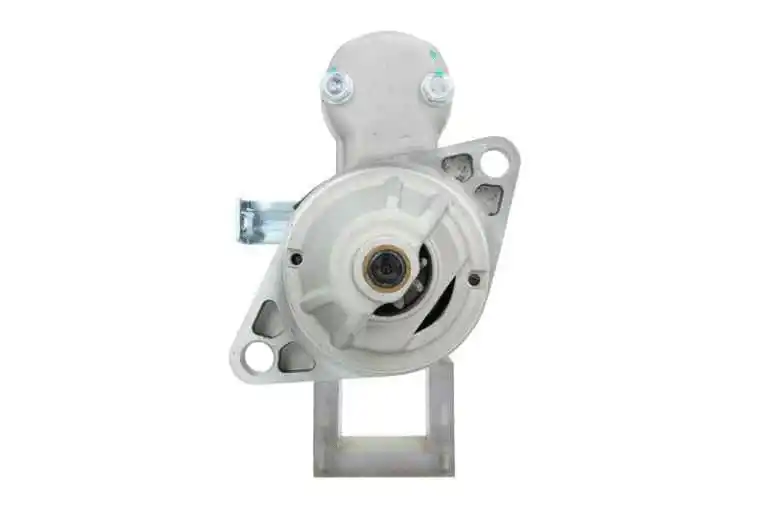 Starter (120.541.092.080)