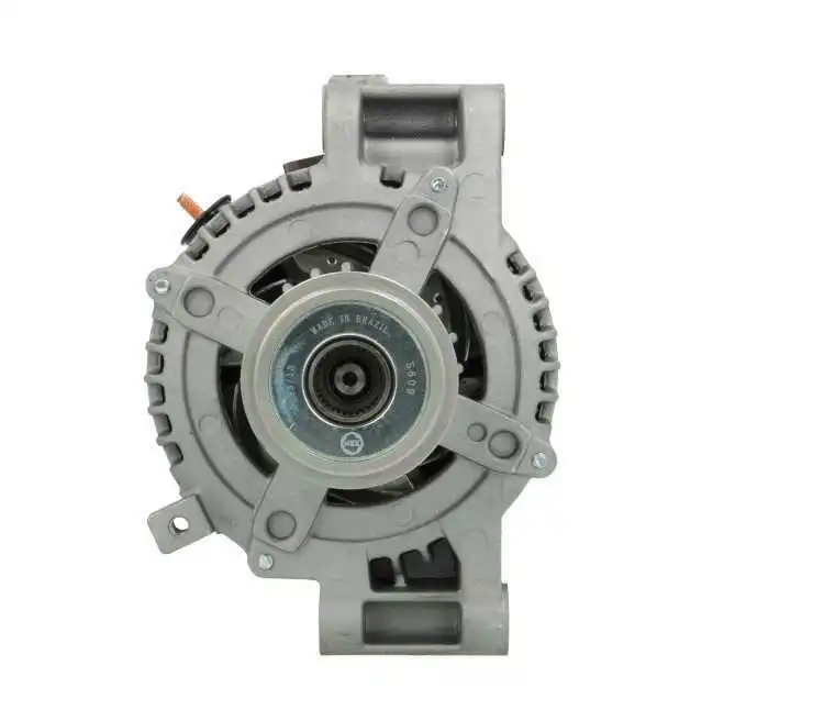 Alternator (195.568.100.050)