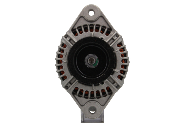 Alternator (576.517.150.280)