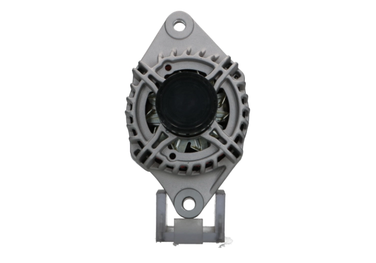 Alternator (505.590.100.050)