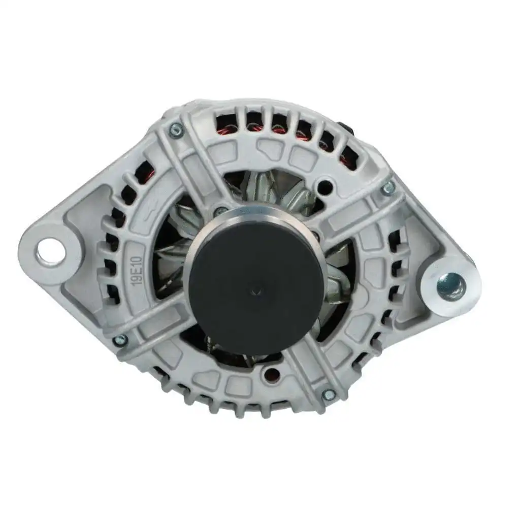 Alternator (135.560.120.018)