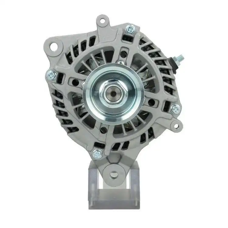 Alternator (175.515.130.130)