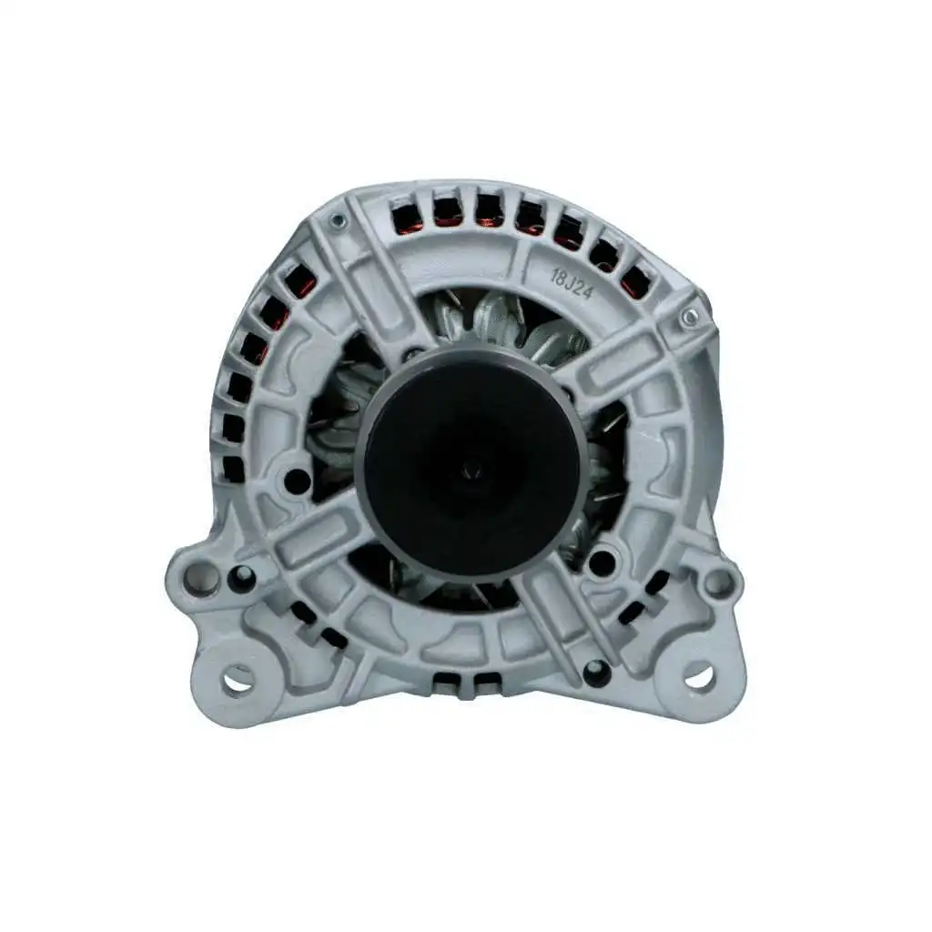 Alternator (305.518.120.018)