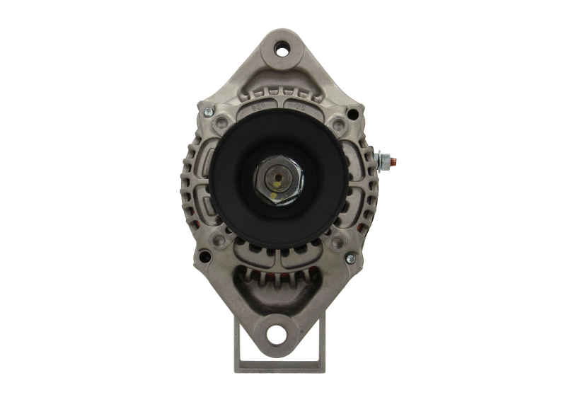 Alternator (115.531.045.415)