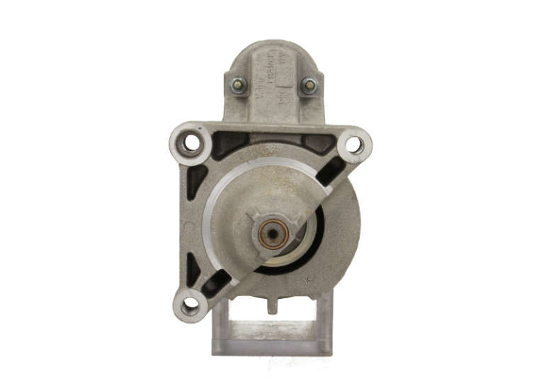 Starter (220.503.093.505)