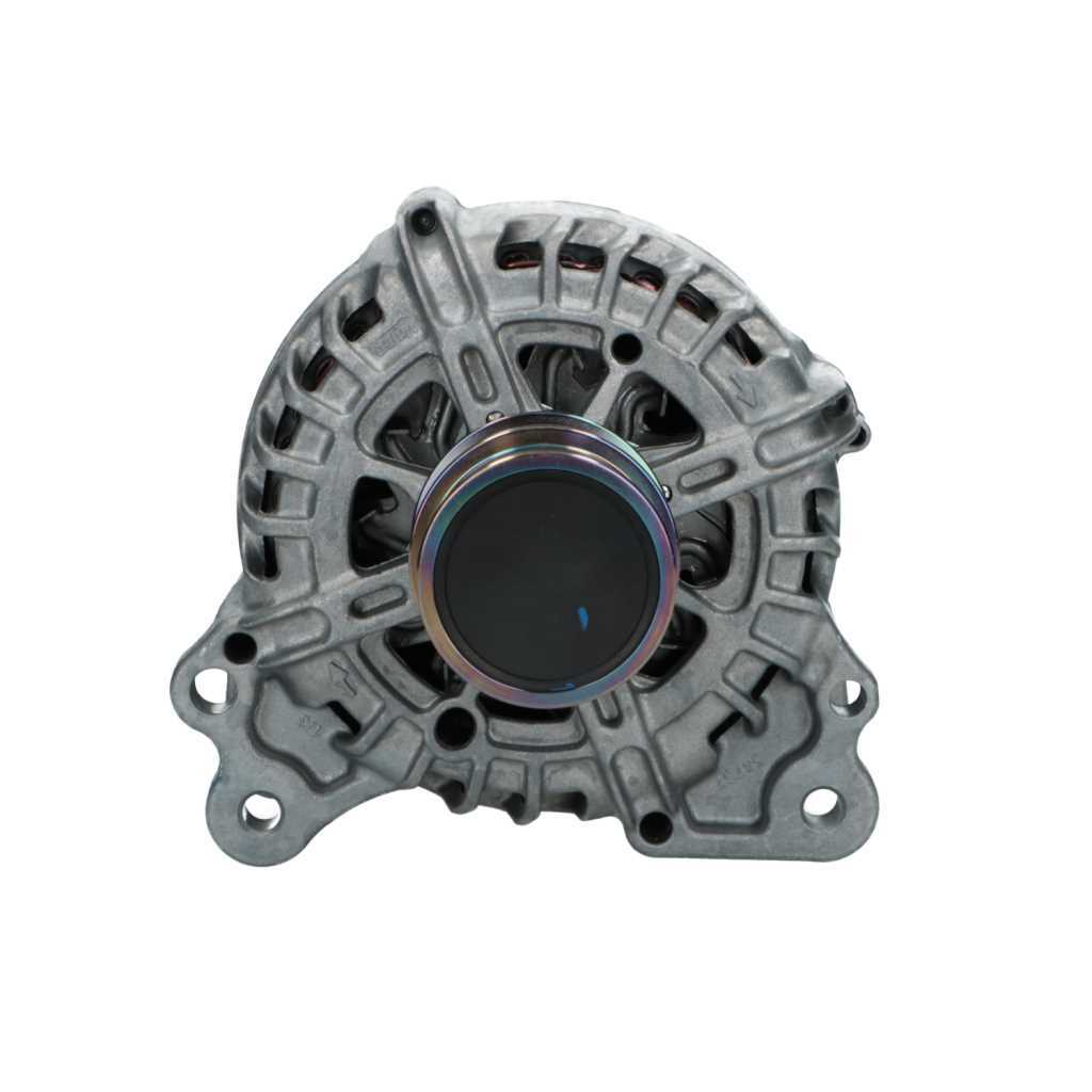 Alternator (305.969.110.500)