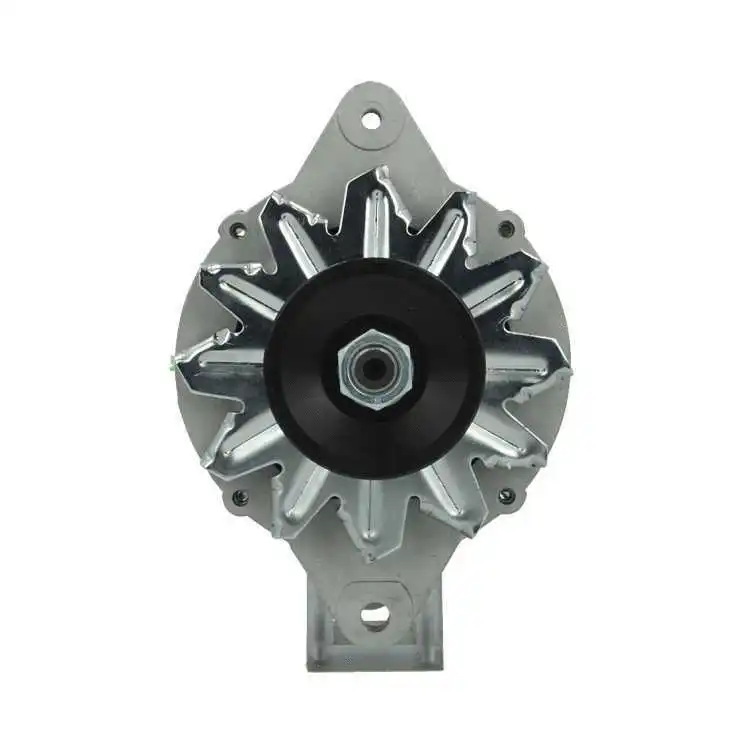 Alternator (986.002.040.080)