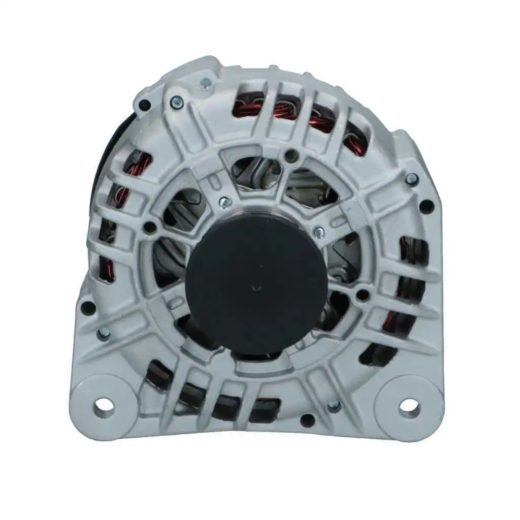 Alternator (575.563.125.008)
