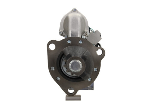 Starter (941.504.113.140)