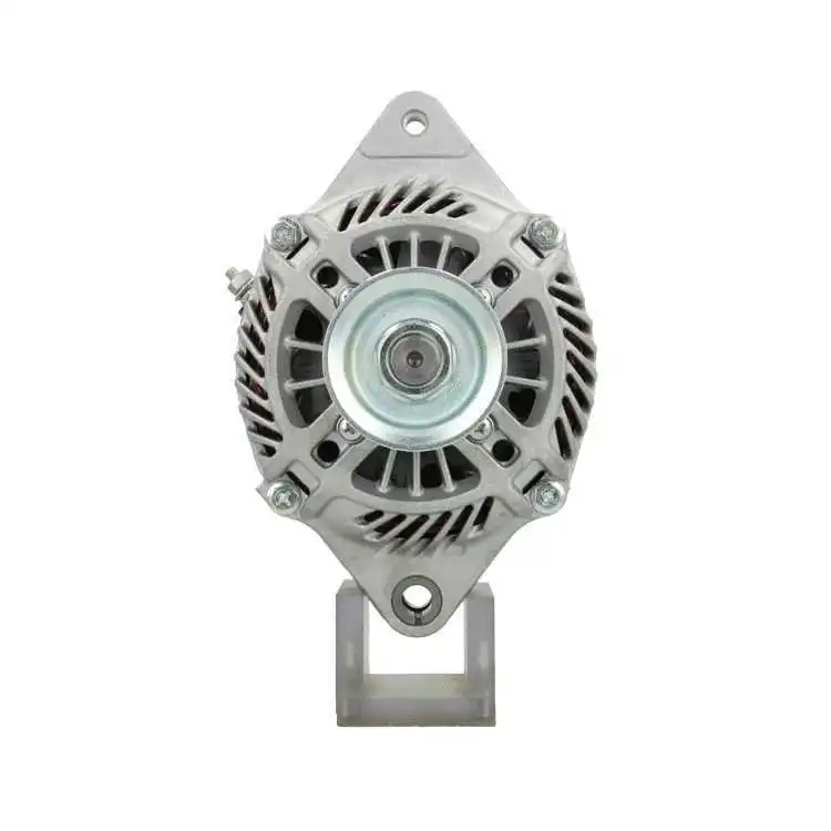Alternator (185.515.080.370)