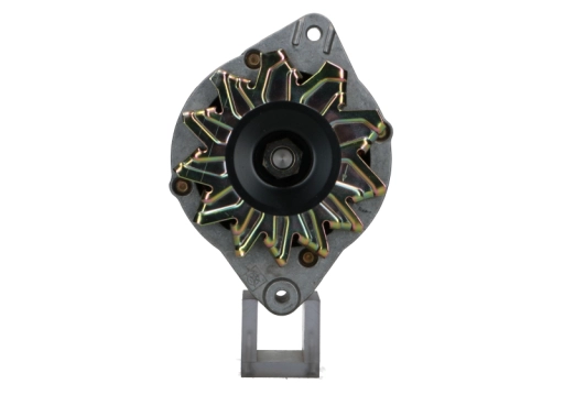 Alternator (305.005.045.310)