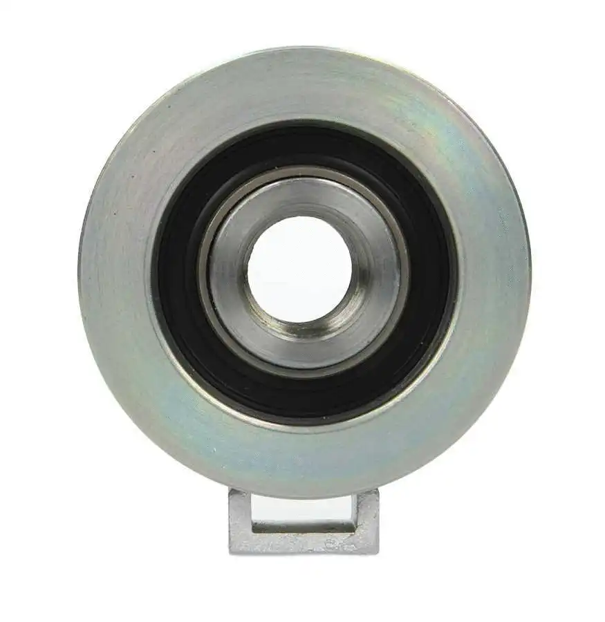 Belt Pulley, alternator