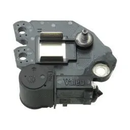 Alternator Regulator (052.000.430.500)