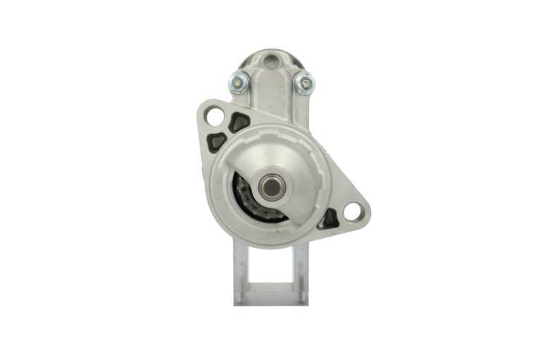 Starter (550.578.152.265)