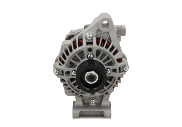 Alternator (595.350.070.375)