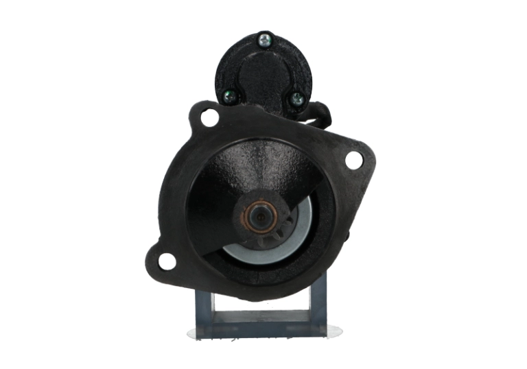 Starter (650.508.103.090)