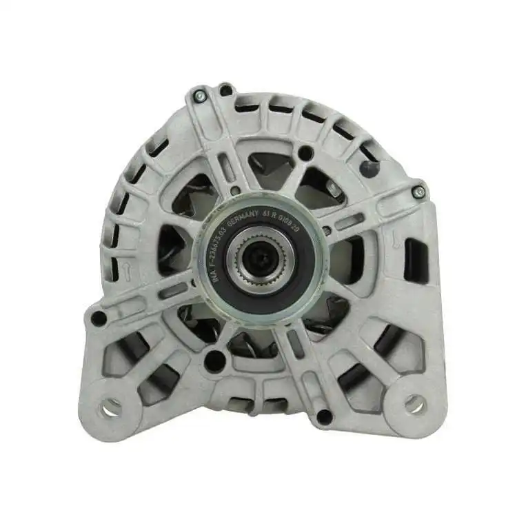 Alternator (575.933.150.004)
