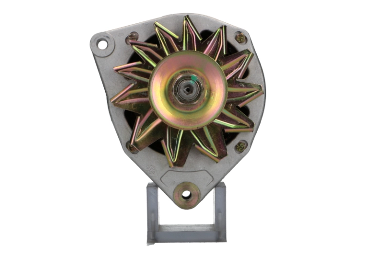 Alternator (575.026.075.501)