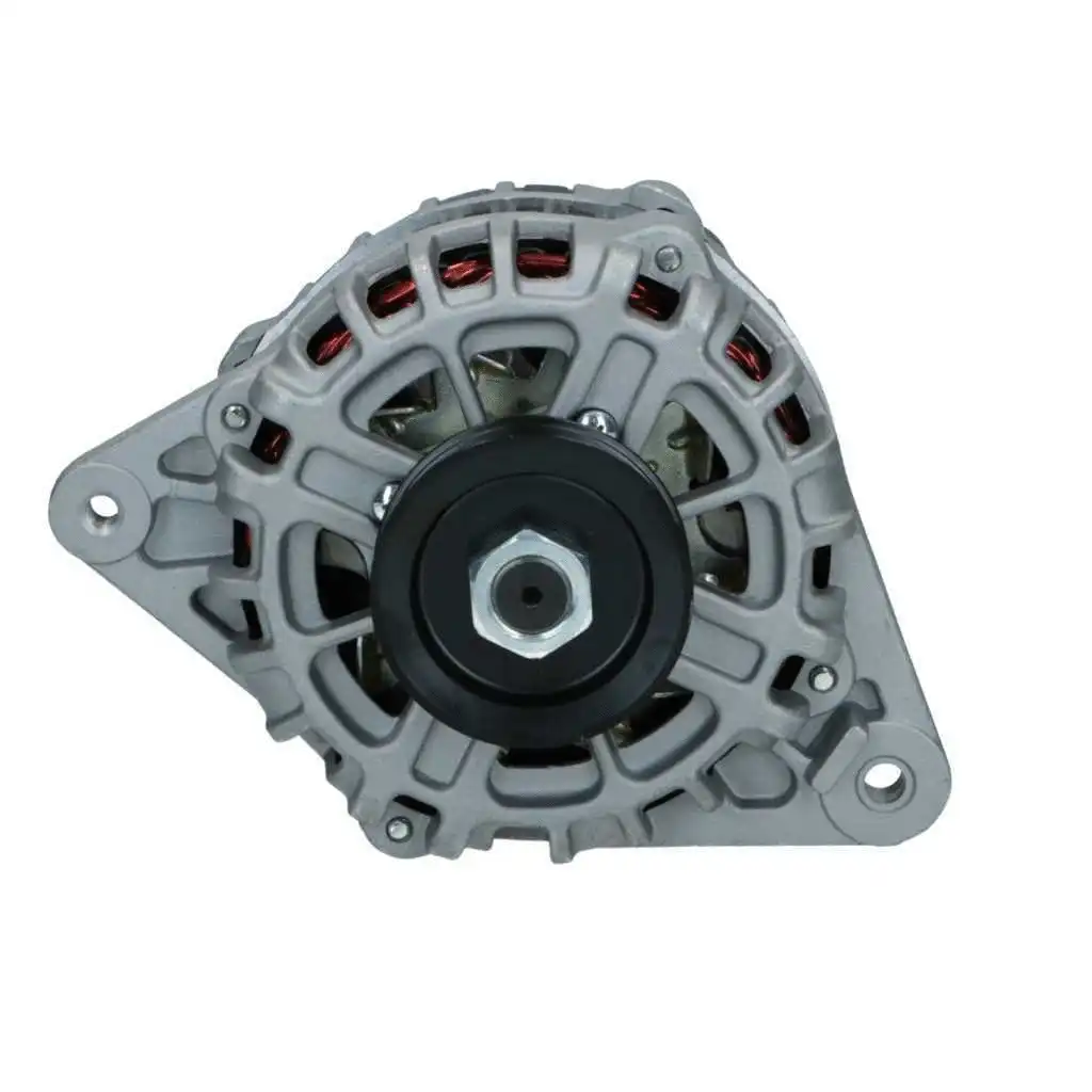 Alternator (155.518.080.208)