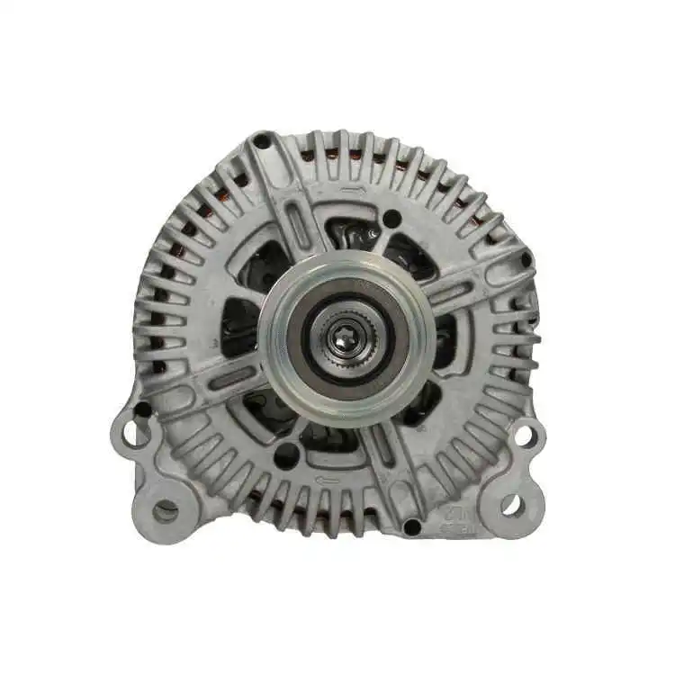Alternator (305.522.180.500)