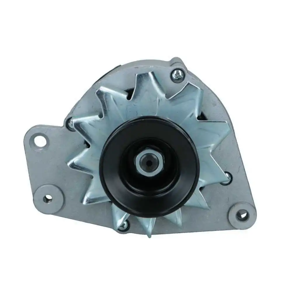 Alternator (305.012.065.019)