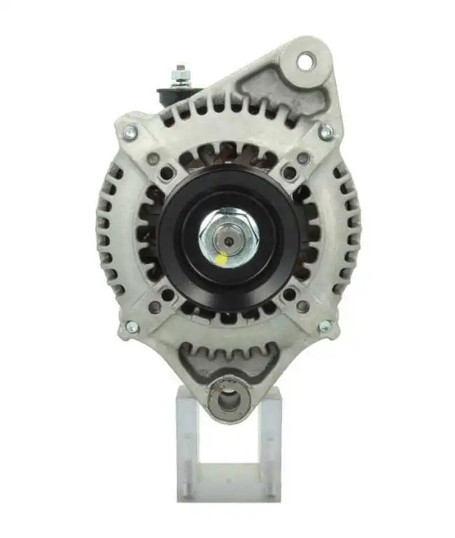 Alternator (195.521.070.415)