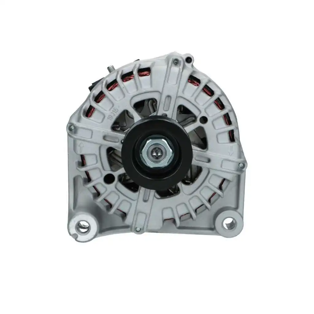 Alternator (215.568.180.008)