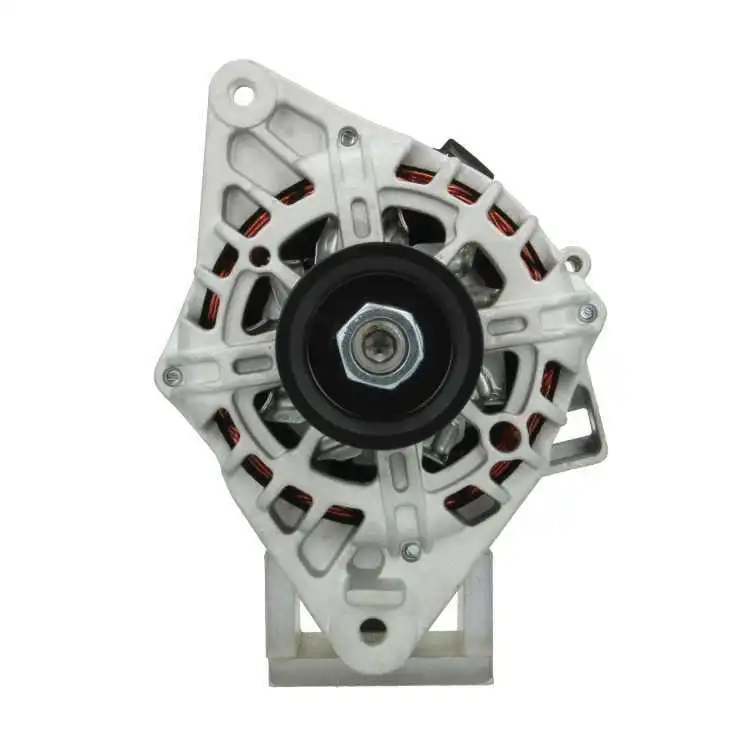 Alternator (155.537.090.000)