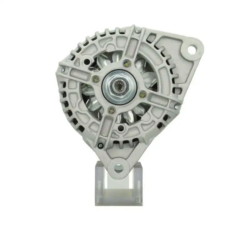 Alternator (505.546.140.014)