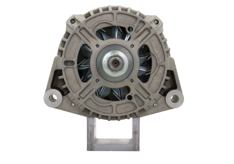 Alternator (565.505.150.310)
