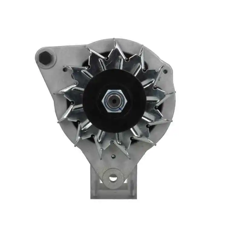 Alternator (595.001.045.100)