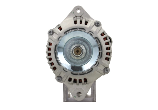 Alternator (165.522.080.360)