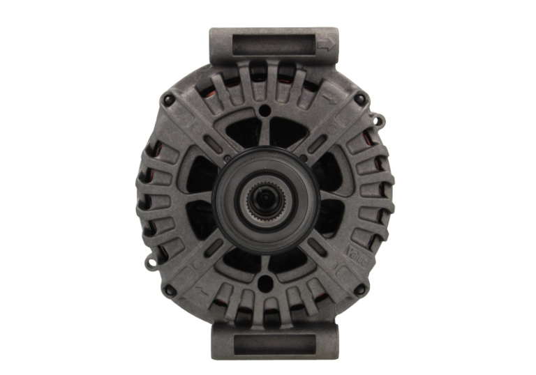 Alternator (555.598.180.505)