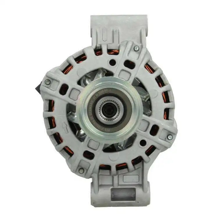 Alternator (595.948.110.014)