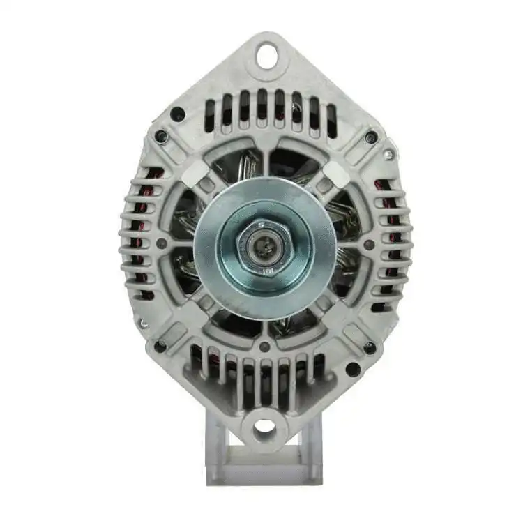 Alternator (575.540.110.000)