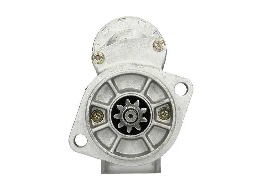 Starter (940.503.092.510)