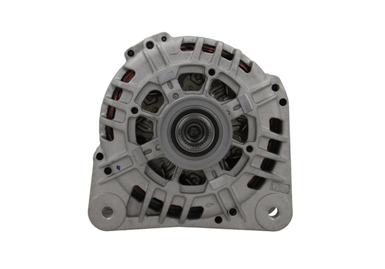 Alternator (575.563.125.501)