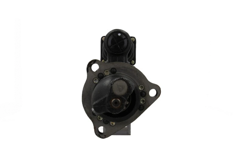 Starter (641.009.123.512)