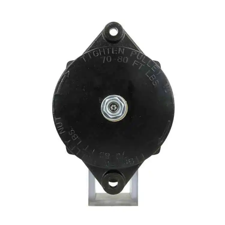 Alternator (556.055.140.380)