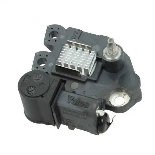 Alternator Regulator (052.000.575.500)
