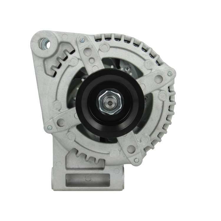 Alternator (185.526.130.050)