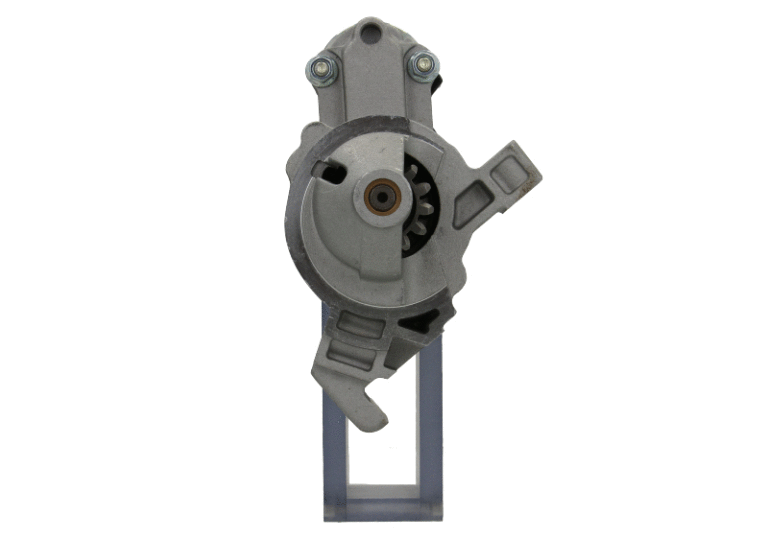 Starter (210.557.133.050)