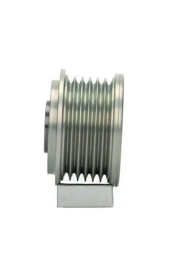Belt Pulley, alternator